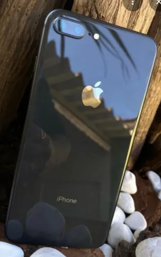 iPhone 8 Plus 64gb 