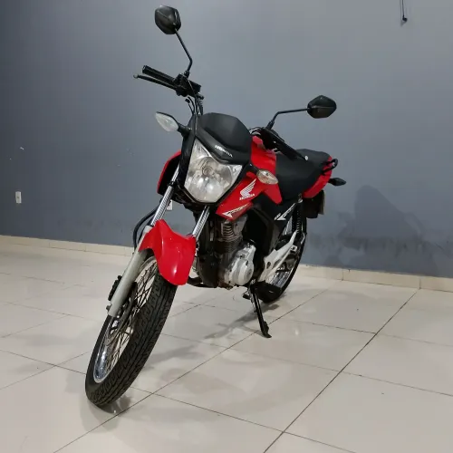 Fan 160 - 2022