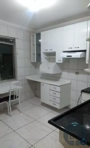 Apartamento Duplex com Vista Privilegiada em Bairro Nobre de São Roque!