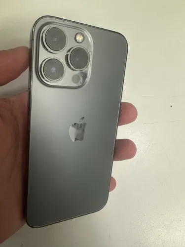 iPhone 13 Pro 256GB