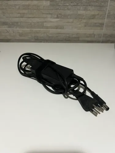 Carregador Dell - 65 Watts - Original