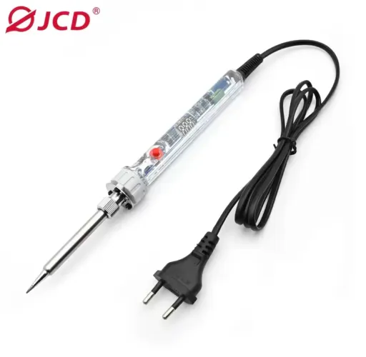 Ferro de Solda JCD Profissional 220v