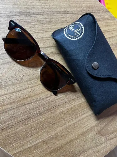 Óculos Rayban original "Original"