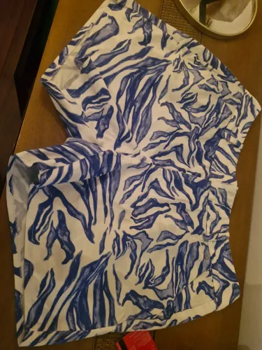 Roupas feminina