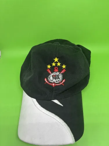 bone corinthians aba duas cores