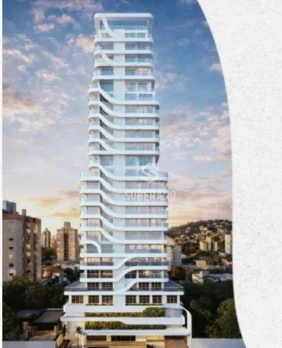 Flat com 1 dormitório à venda, 24 m² por R$ 365.959,66 - Tambaú - João Pessoa/PB