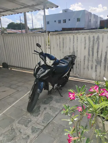 Avelloz 50cc