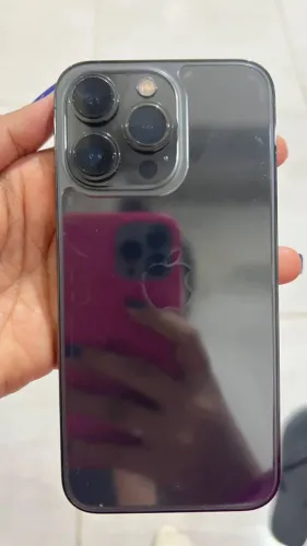 13 pro