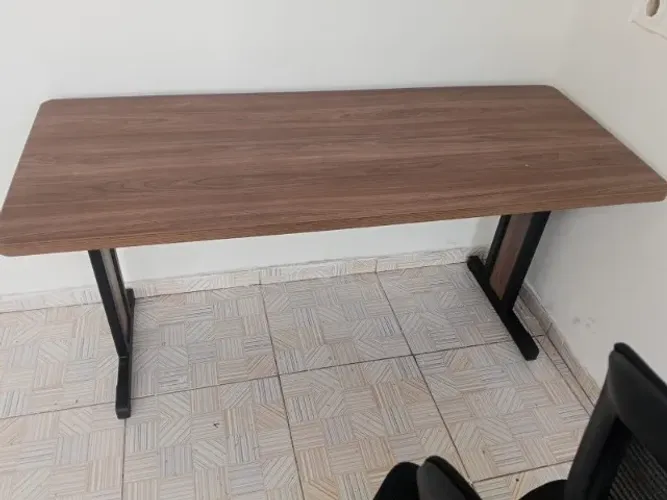 Mesa de Computador