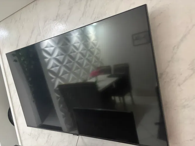 TV SAMSUNG 50 POLEGADAS 