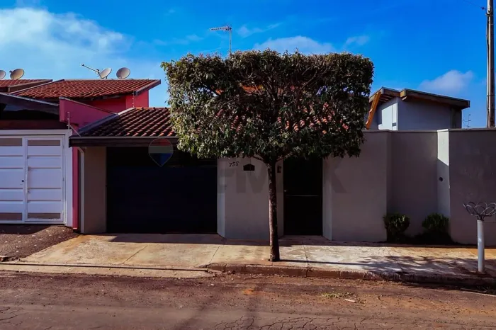 Excelente oportunidade para quem busca conforto, espaço e tranquilidade!