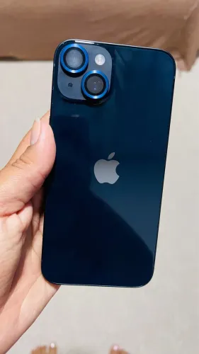 IPhone 14 sem marcas