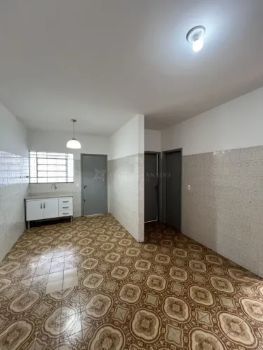 Apartamento sobreloja 03 dormitórios | Zona 01