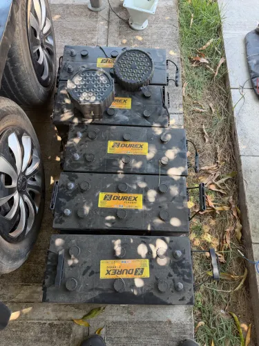 Peças de Som automotivo/ Paredão