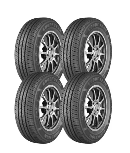 Pneu Goodyear Aro 13 Novo