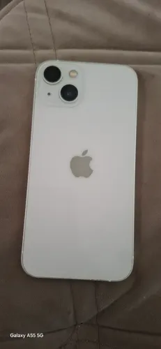 Iphone 13 novíssimo