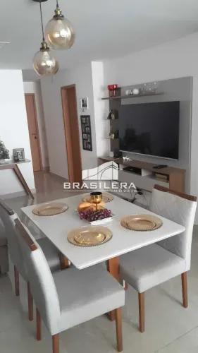 , Setor Coimbra, Goiânia, GO
