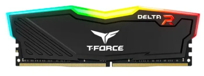 PC AMD Ryzen 5 3600 | 16GB DDR4 | SSD 240 GB | Gabinete Cougar Gemini M