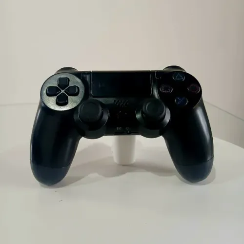 Controle Playstation 4 - paralelo usado