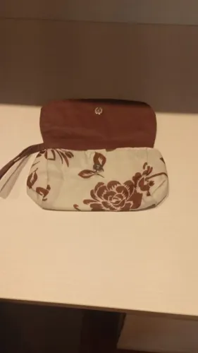 Necessaire Natura