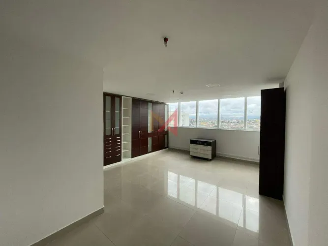 Sala para aluguel, 1 vaga, Vila Velha - VILA VELHA/ES