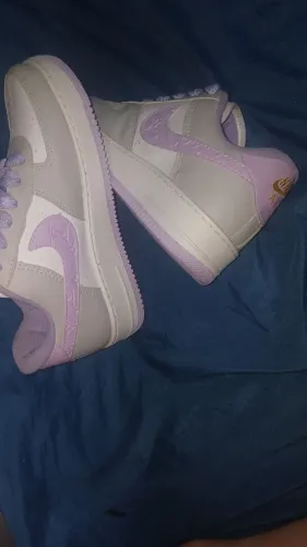 Tenis nike