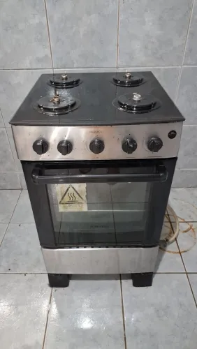 Fogão 