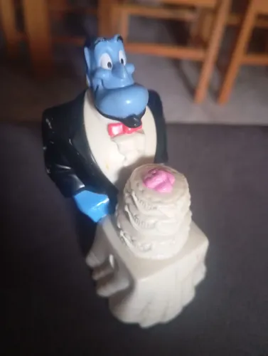 Gênio