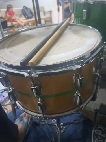 Caixa 14x8