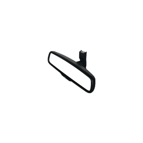 Retrovisor interno C/Espelho toyota corolla 2015 2016