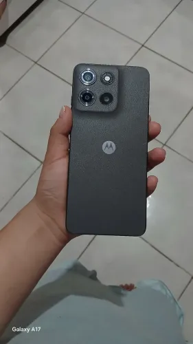 Celular moto G15 seminovo
