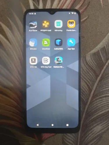 Vende se celular moto e13!!