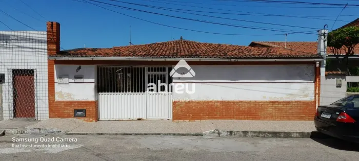 Imóveis Residenciais Casa em Natal