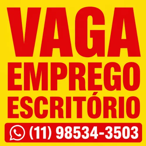 Consultor de Vendas