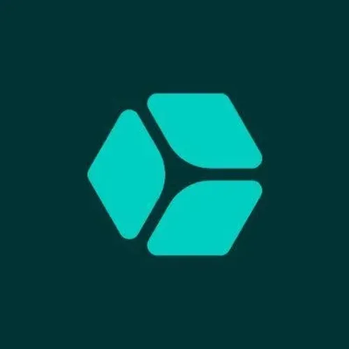 VAGA ? TREINAMENTO DE INTELIGÊNCIA ARTIFICIAL