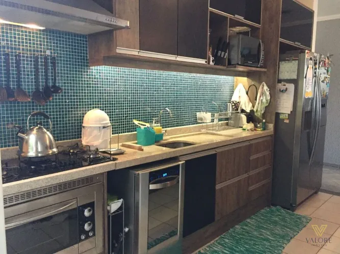 Casa à venda em Ingleses Norte - Região nobre, rua segura e próxima ao mar