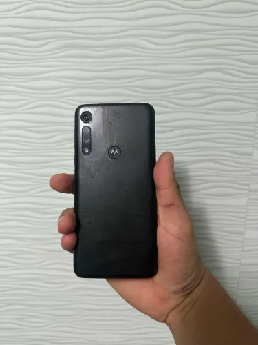 Moto G8 Play 32GB