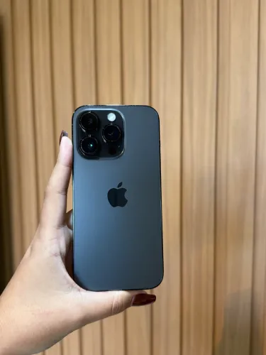 iPhone 14 Pro 128Gb
