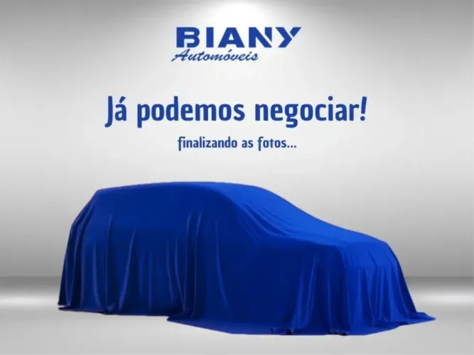 Lexus NX-300 H Luxury 2.5 16V Aut. 2020