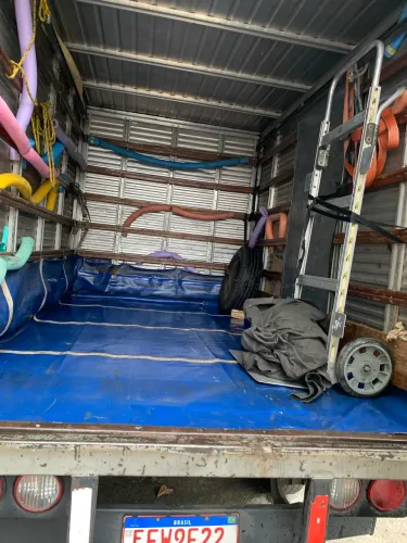 Vende-se