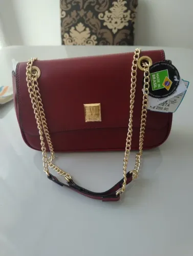 Bolsa Arezzo