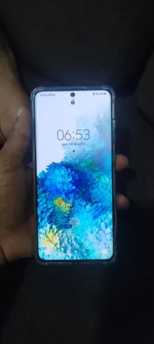 S20+