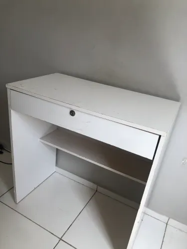 Escrivaninha