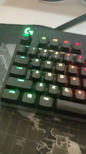 Computador Profissional TI