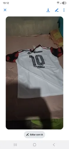 Disco de vinil 