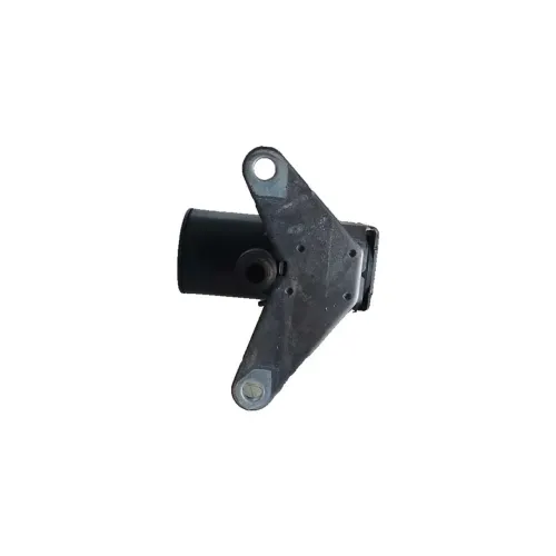 Válvula Canister Honda Fit City 2009 2014
