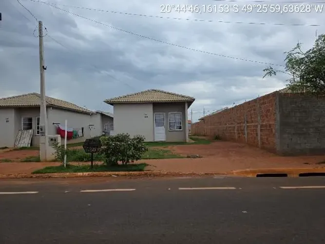 Oportunidade Única em SAO JOSE DO RIO PRETO - SP | Tipo: Casa | Negociação: Venda Online |