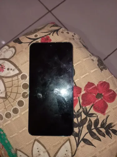 Samsung Galaxy s22
