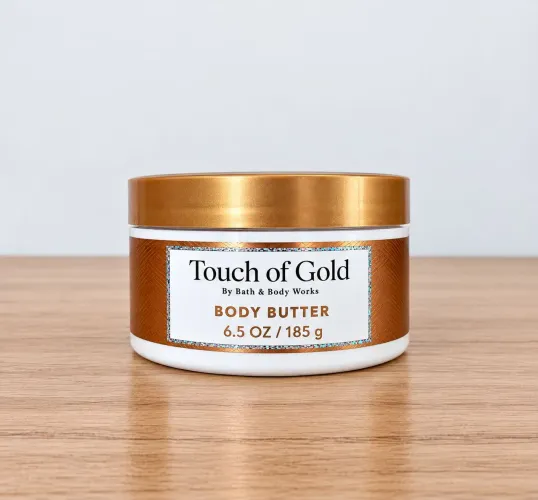 Body butter Bath body butter 