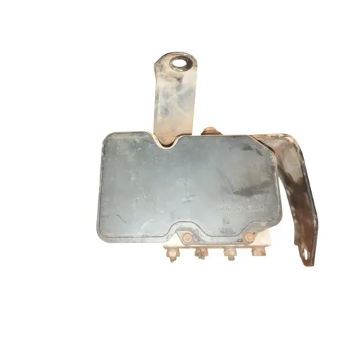 ABS triton L200